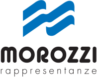 logo-Morozzi